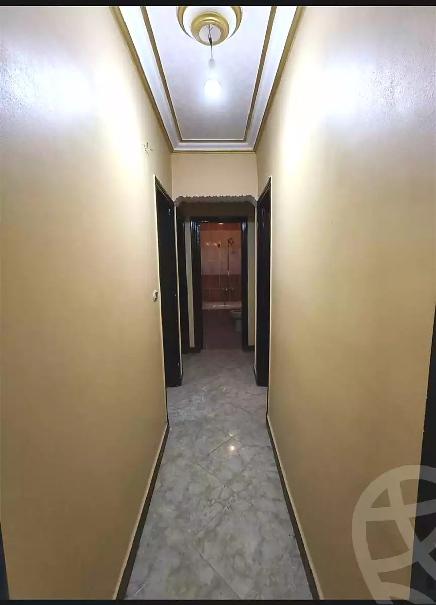https://aqarmap.com.eg/ar/listing/6926532-for-sale-cairo-helwan-helwan-el-sharkeya