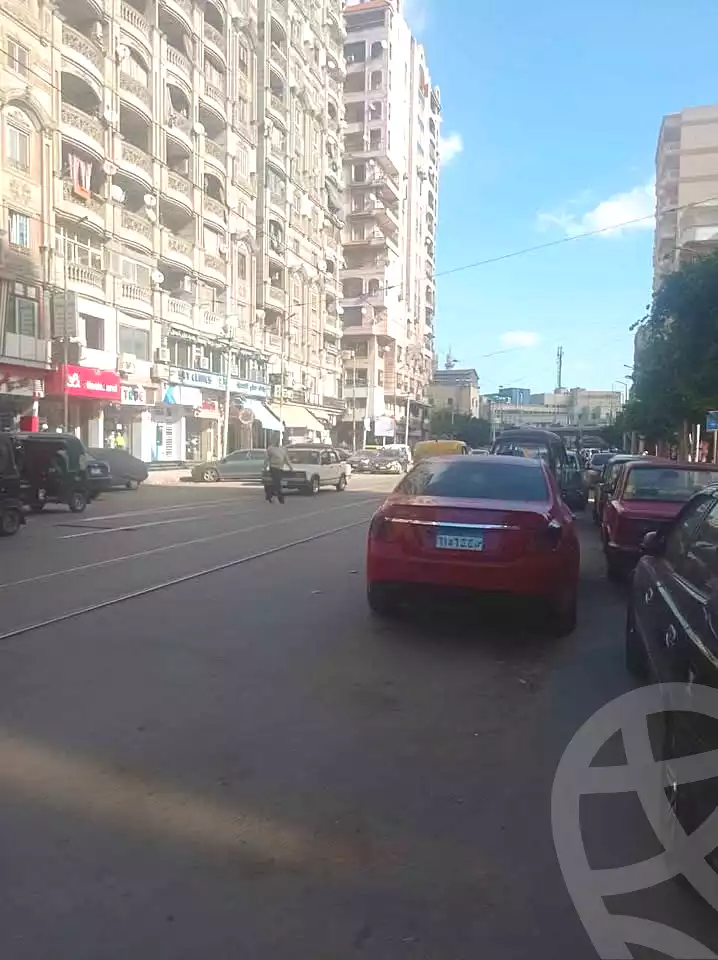 https://aqarmap.com.eg/en/listing/6926526-for-sale-alexandria-moharram-bey-el-rasafa-st