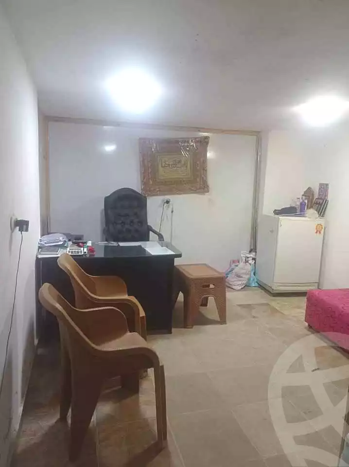 https://aqarmap.com.eg/en/listing/6926526-for-sale-alexandria-moharram-bey-el-rasafa-st