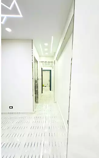 https://aqarmap.com.eg/ar/listing/6926538-for-sale-alexandria-lsywf