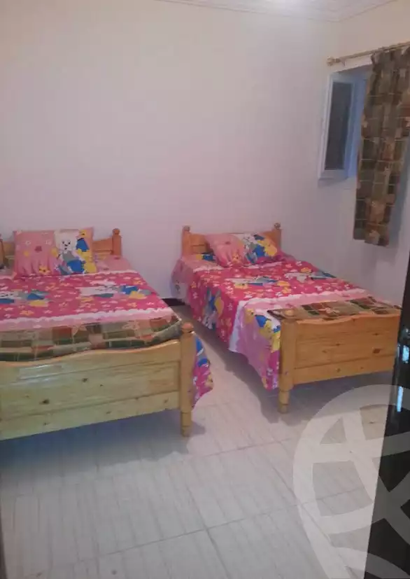 https://aqarmap.com.eg/en/listing/6926544-for-rent-alexandria-sydy-bshr-sydy-bshr-bhry