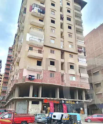 https://aqarmap.com.eg/ar/listing/6926546-for-sale-cairo-el-marg