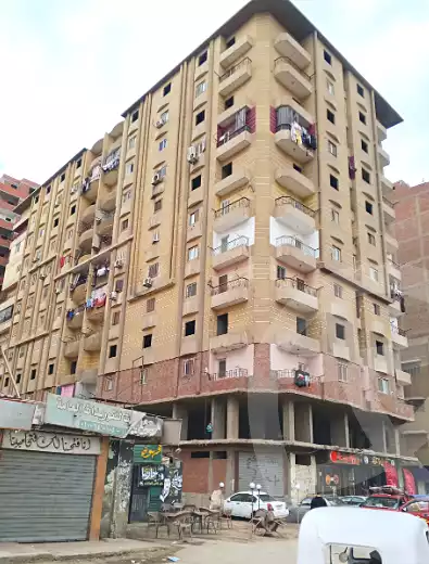 https://aqarmap.com.eg/ar/listing/6926546-for-sale-cairo-el-marg
