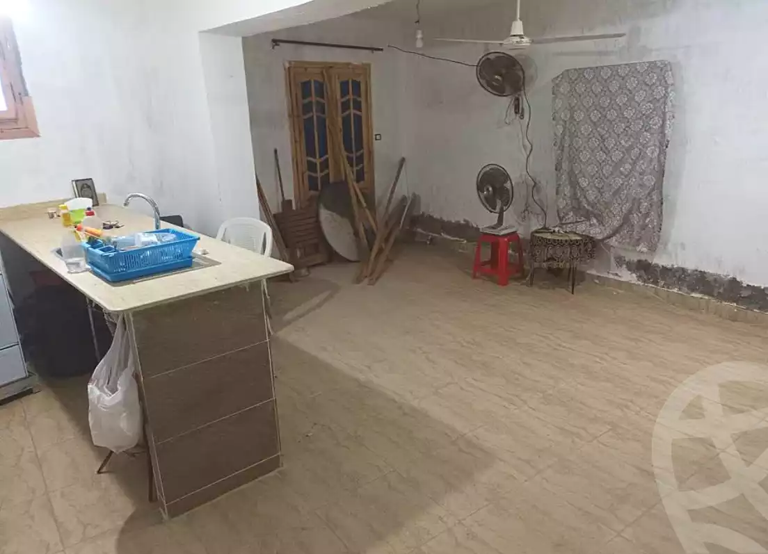 https://aqarmap.com.eg/ar/listing/6926548-for-sale-alexandria-al-agamy-el-kilo-21
