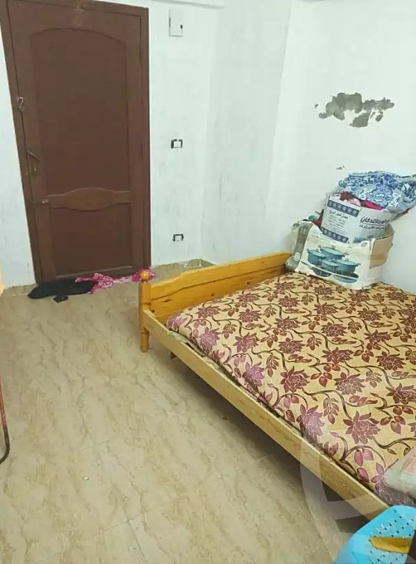 https://aqarmap.com.eg/ar/listing/6926548-for-sale-alexandria-al-agamy-el-kilo-21
