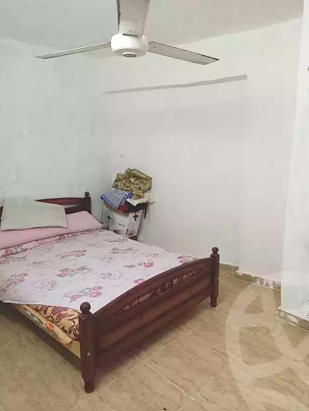 https://aqarmap.com.eg/ar/listing/6926548-for-sale-alexandria-al-agamy-el-kilo-21