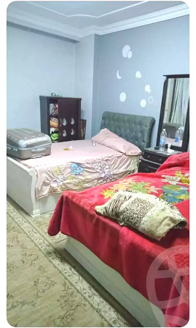https://aqarmap.com.eg/en/listing/6926549-for-sale-cairo-el-zaytun-hlmy-lzytwn