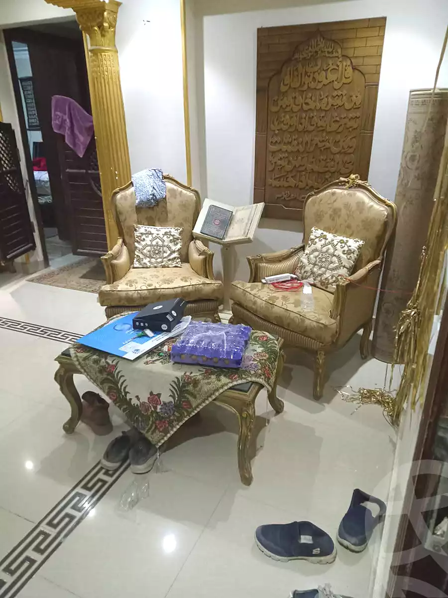 https://aqarmap.com.eg/en/listing/6926549-for-sale-cairo-el-zaytun-hlmy-lzytwn