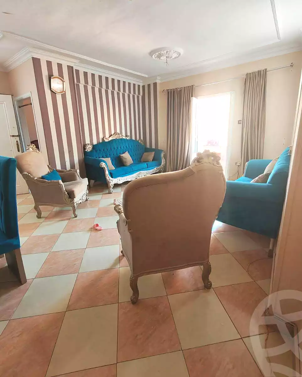 https://aqarmap.com.eg/ar/listing/6926550-for-sale-cairo-el-haram-el-taawon