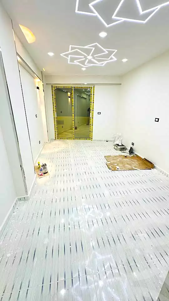 https://aqarmap.com.eg/ar/listing/6926557-for-sale-alexandria-lsywf-el-falki