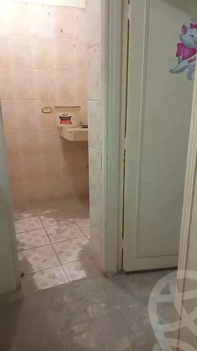 https://aqarmap.com.eg/en/listing/6926558-for-sale-cairo-ain-shams-al-arab