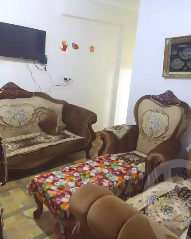 https://aqarmap.com.eg/ar/listing/6926563-for-sale-alexandria-al-agamy-lbytsh-princess-st
