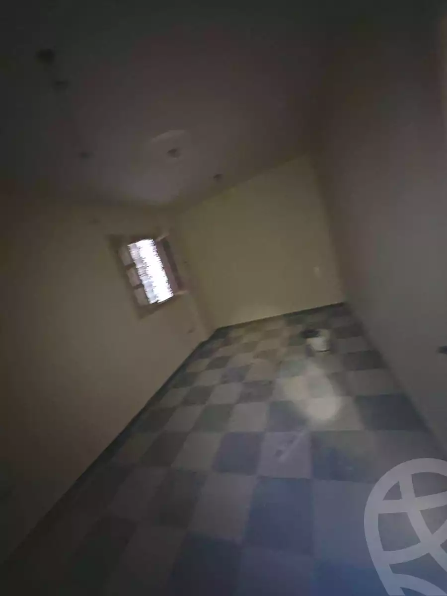 https://aqarmap.com.eg/en/listing/6926566-for-rent-cairo-helwan