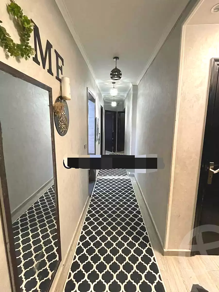 https://aqarmap.com.eg/ar/listing/6926576-for-sale-cairo-ain-shams