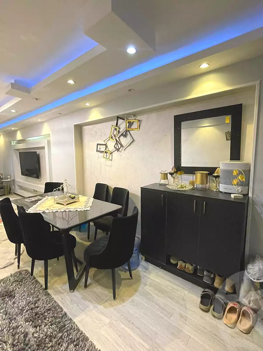 https://aqarmap.com.eg/ar/listing/6926576-for-sale-cairo-ain-shams
