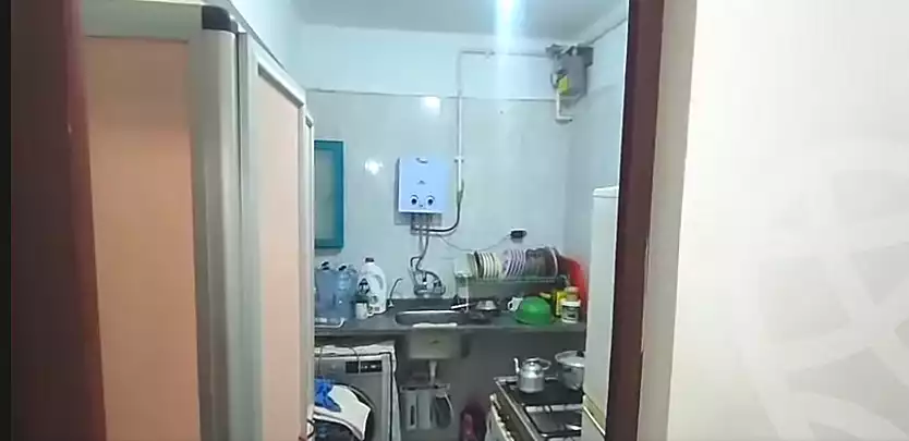 https://aqarmap.com.eg/ar/listing/6926580-for-sale-alexandria-al-agamy-lbytsh-el-bostan-st