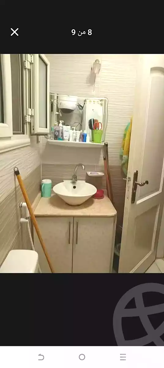 https://aqarmap.com.eg/ar/listing/6926583-for-sale-cairo-faisal-el-maryotyah