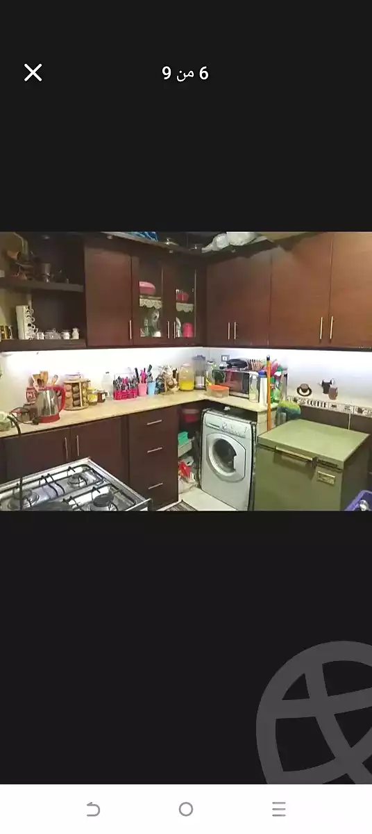 https://aqarmap.com.eg/ar/listing/6926583-for-sale-cairo-faisal-el-maryotyah