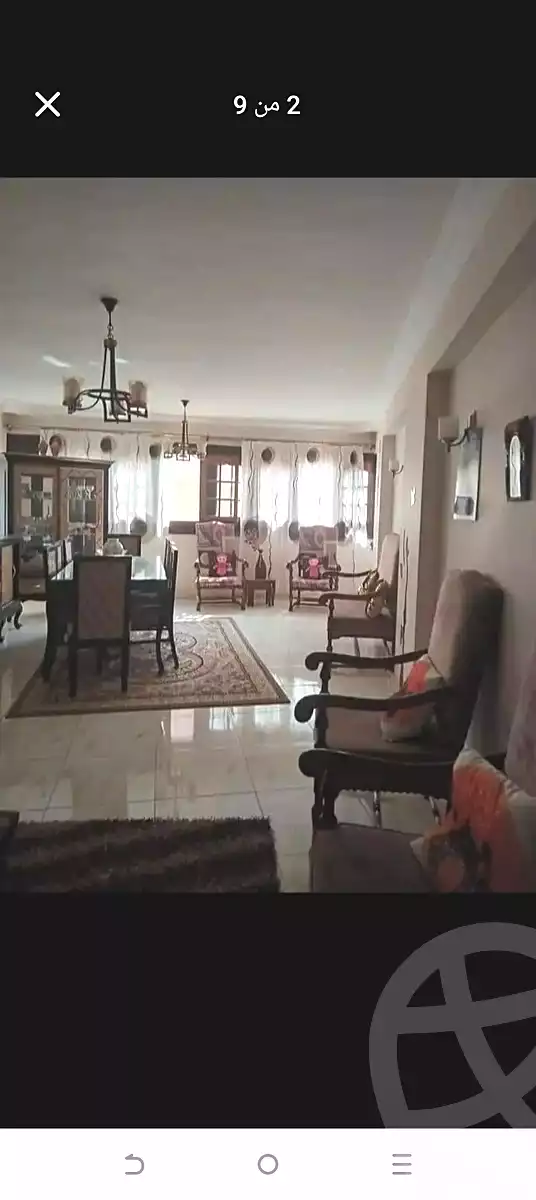 https://aqarmap.com.eg/ar/listing/6926583-for-sale-cairo-faisal-el-maryotyah