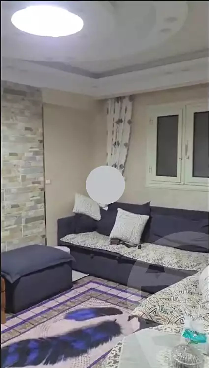 https://aqarmap.com.eg/en/listing/6926587-for-sale-cairo-ain-shams-mnshy-lthryr