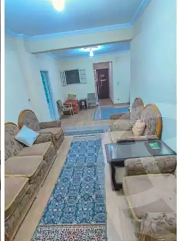 https://aqarmap.com.eg/en/listing/6926575-for-sale-cairo-faisal-awel-faisal