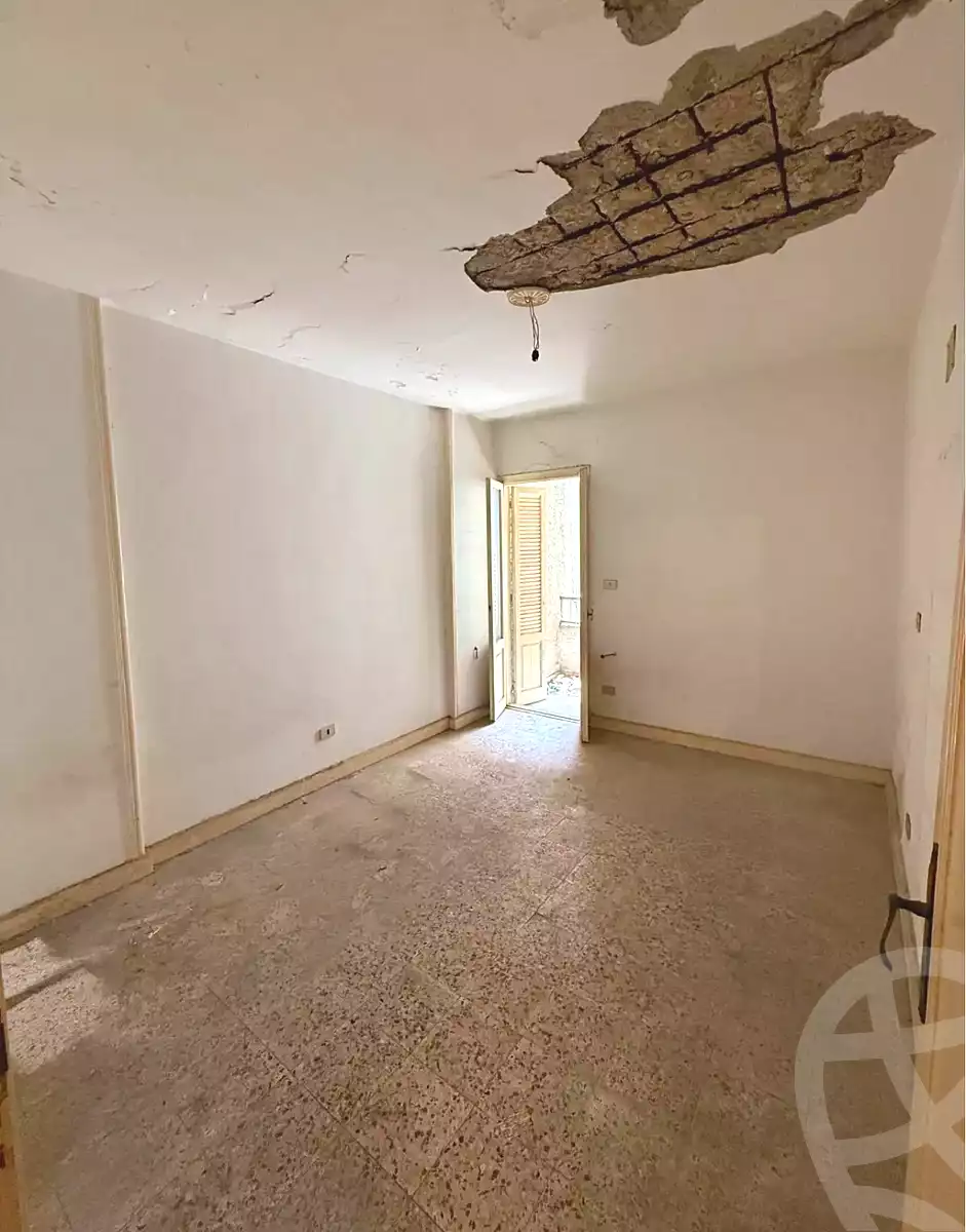 https://aqarmap.com.eg/ar/listing/6926590-for-sale-alexandria-sydy-bshr-sydy-bshr-bhry-sidi-beshr-mosque-st