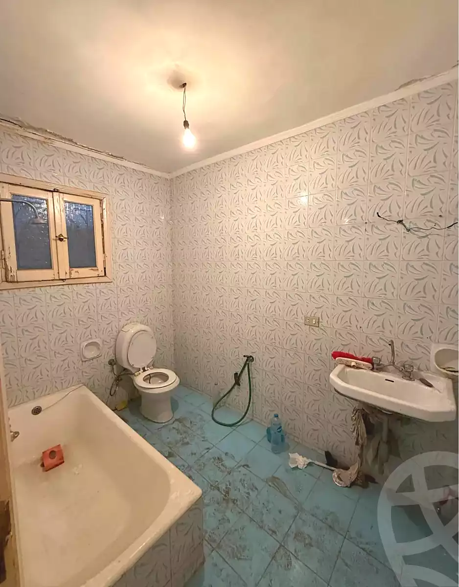 https://aqarmap.com.eg/ar/listing/6926590-for-sale-alexandria-sydy-bshr-sydy-bshr-bhry-sidi-beshr-mosque-st