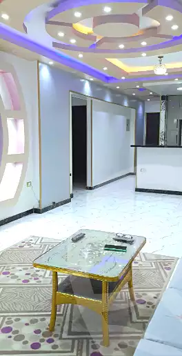 https://aqarmap.com.eg/ar/listing/6926592-for-sale-cairo-nasr-city-zahraa-nasr-city