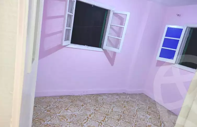 https://aqarmap.com.eg/en/listing/6926600-for-sale-alexandria-el-asafra-ibn-shaltout-st