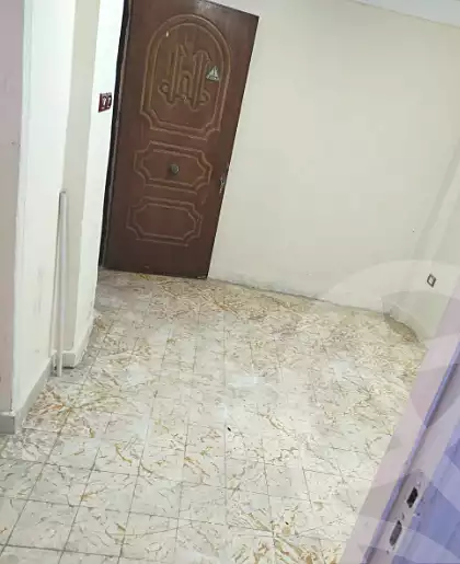 https://aqarmap.com.eg/en/listing/6926600-for-sale-alexandria-el-asafra-ibn-shaltout-st