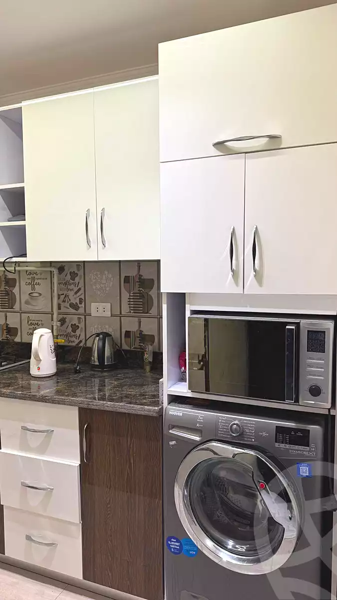 https://aqarmap.com.eg/ar/listing/6926589-for-rent-cairo-dokki-msdq