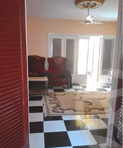 https://aqarmap.com.eg/ar/listing/6926606-for-rent-alexandria-al-agamy-el-hanouvel-el-zahraa-city-st
