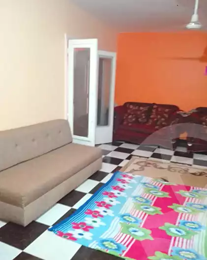 https://aqarmap.com.eg/ar/listing/6926606-for-rent-alexandria-al-agamy-el-hanouvel-el-zahraa-city-st