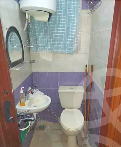 https://aqarmap.com.eg/ar/listing/6926609-for-rent-gharbia-tanta-tanta-city-al-hedaya-st
