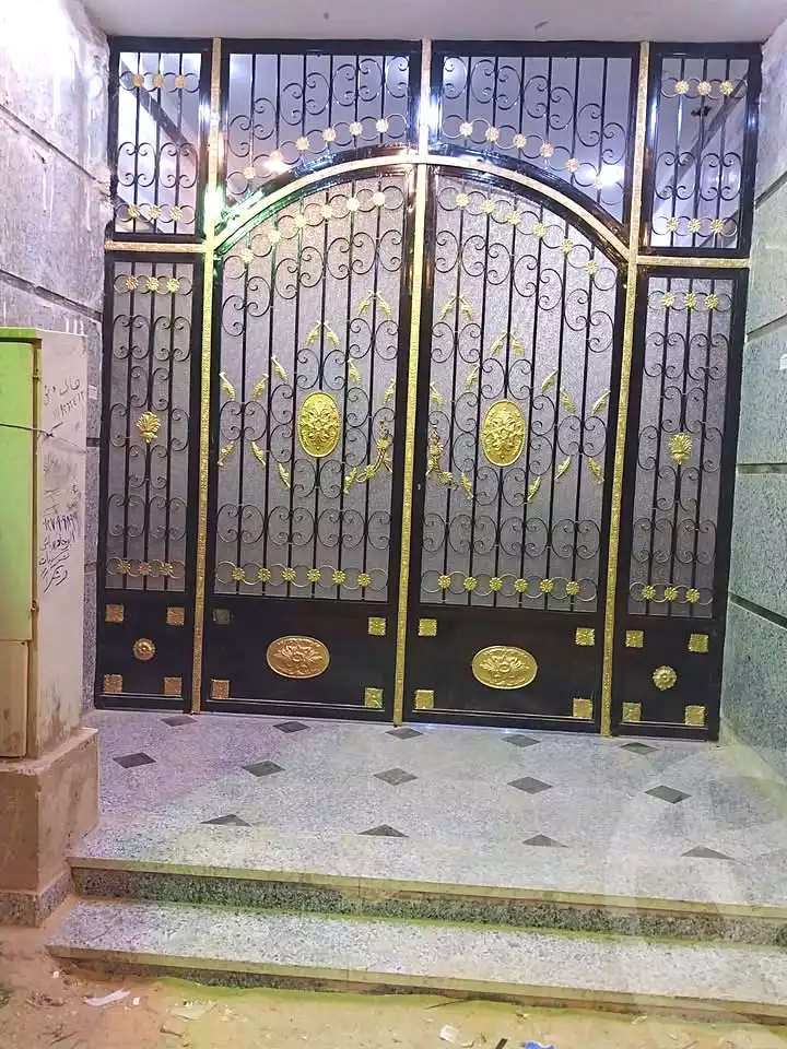 https://aqarmap.com.eg/ar/listing/6926608-for-sale-cairo-faisal