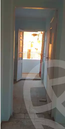 https://aqarmap.com.eg/ar/listing/6926610-for-rent-gharbia-tanta-tanta-city-taha-el-hakeem-st
