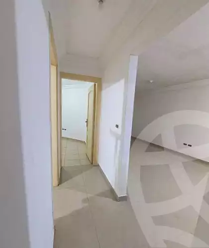 https://aqarmap.com.eg/ar/listing/6926616-for-rent-alexandria-fyktwry-el-galaa-st