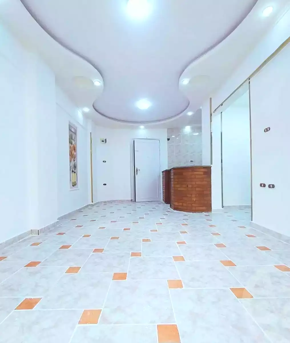 https://aqarmap.com.eg/ar/listing/6926623-for-sale-alexandria-al-agamy-shataa-el-nakheel