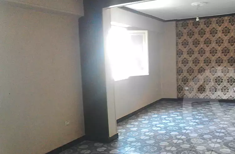 https://aqarmap.com.eg/en/listing/6926622-for-rent-cairo-shoubra-el-sahel-shobra-st