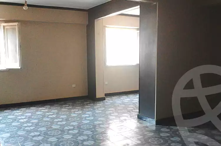 https://aqarmap.com.eg/en/listing/6926622-for-rent-cairo-shoubra-el-sahel-shobra-st