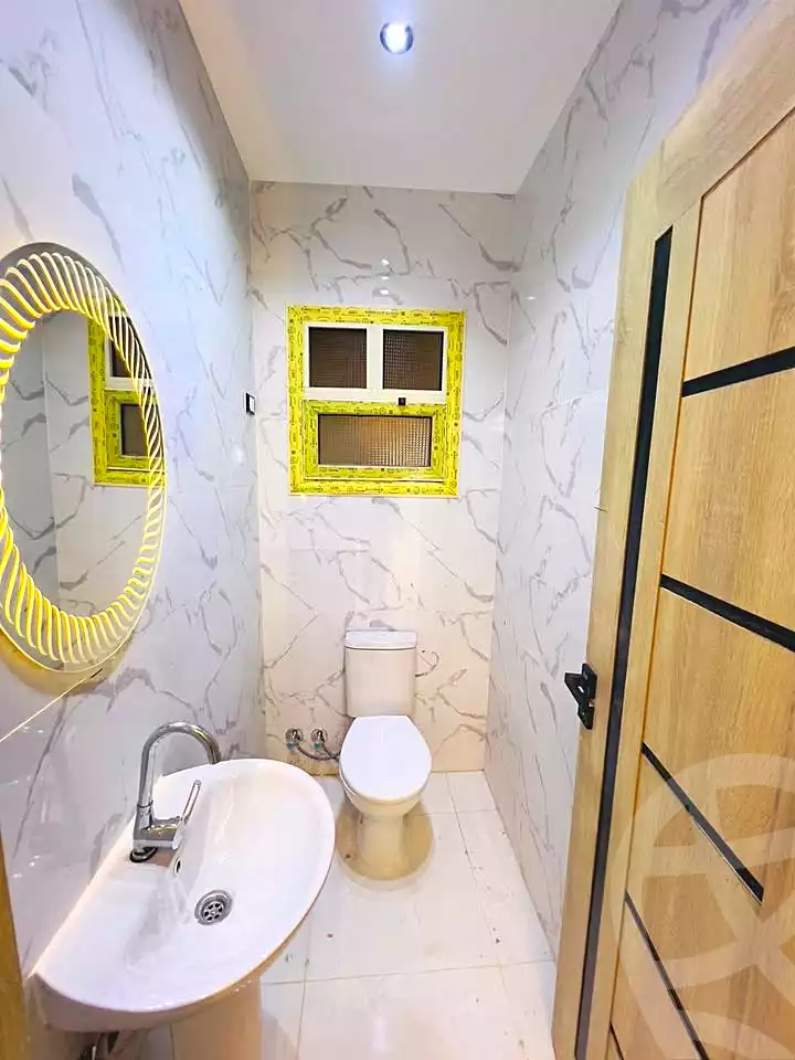 https://aqarmap.com.eg/en/listing/6926627-for-sale-cairo-faisal-shareaa-el-eshren