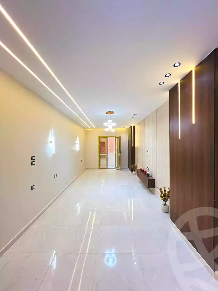 https://aqarmap.com.eg/en/listing/6926627-for-sale-cairo-faisal-shareaa-el-eshren