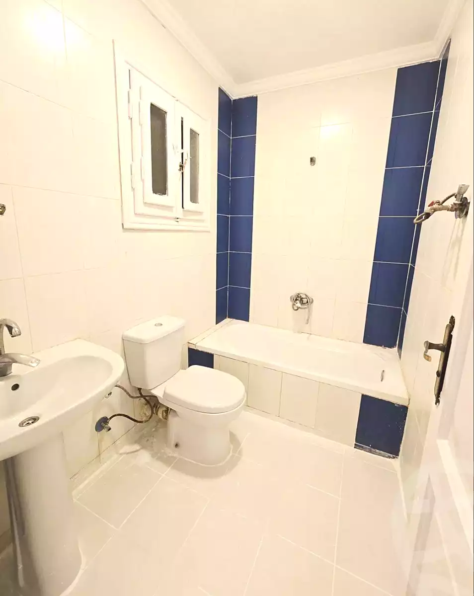 https://aqarmap.com.eg/en/listing/6926631-for-sale-alexandria-al-agamy-shataa-el-nakheel