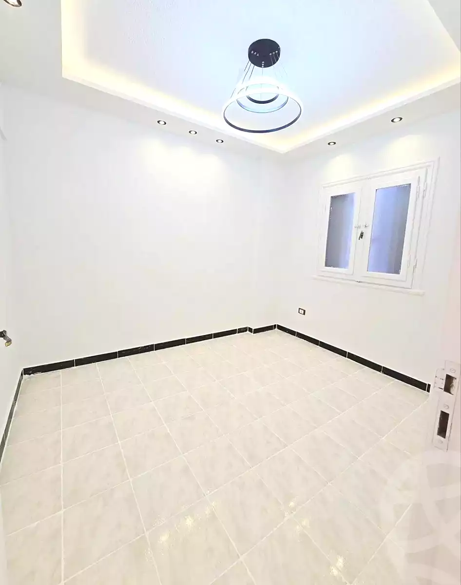 https://aqarmap.com.eg/en/listing/6926631-for-sale-alexandria-al-agamy-shataa-el-nakheel