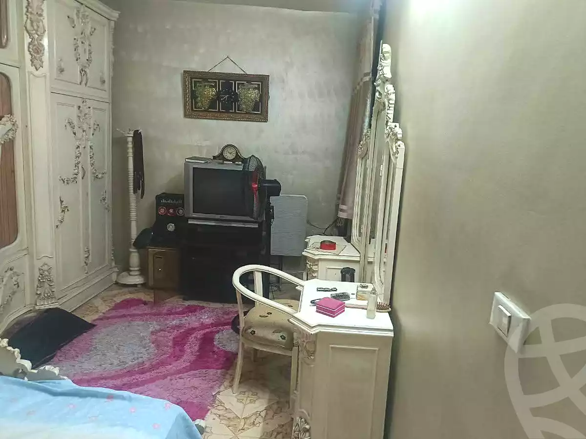https://aqarmap.com.eg/ar/listing/6926647-for-sale-cairo-faisal-awel-faisal