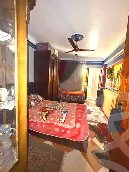 https://aqarmap.com.eg/en/listing/6926651-for-sale-alexandria-al-mamoura-el-maamora-el-balad