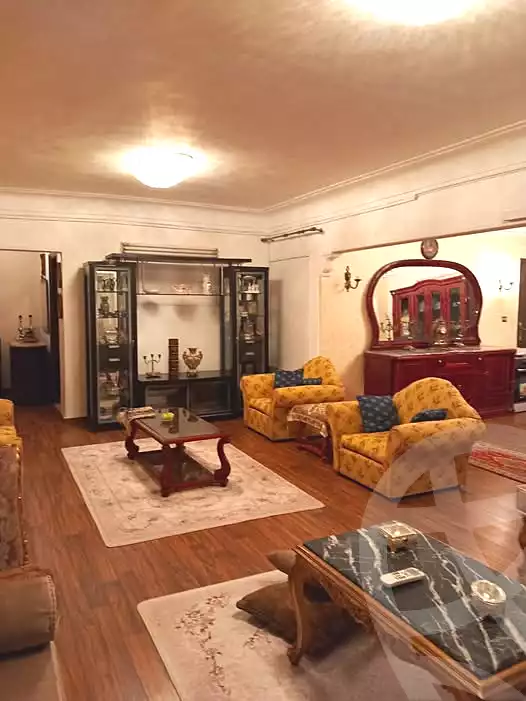 https://aqarmap.com.eg/ar/listing/6926654-for-rent-cairo-ain-shams