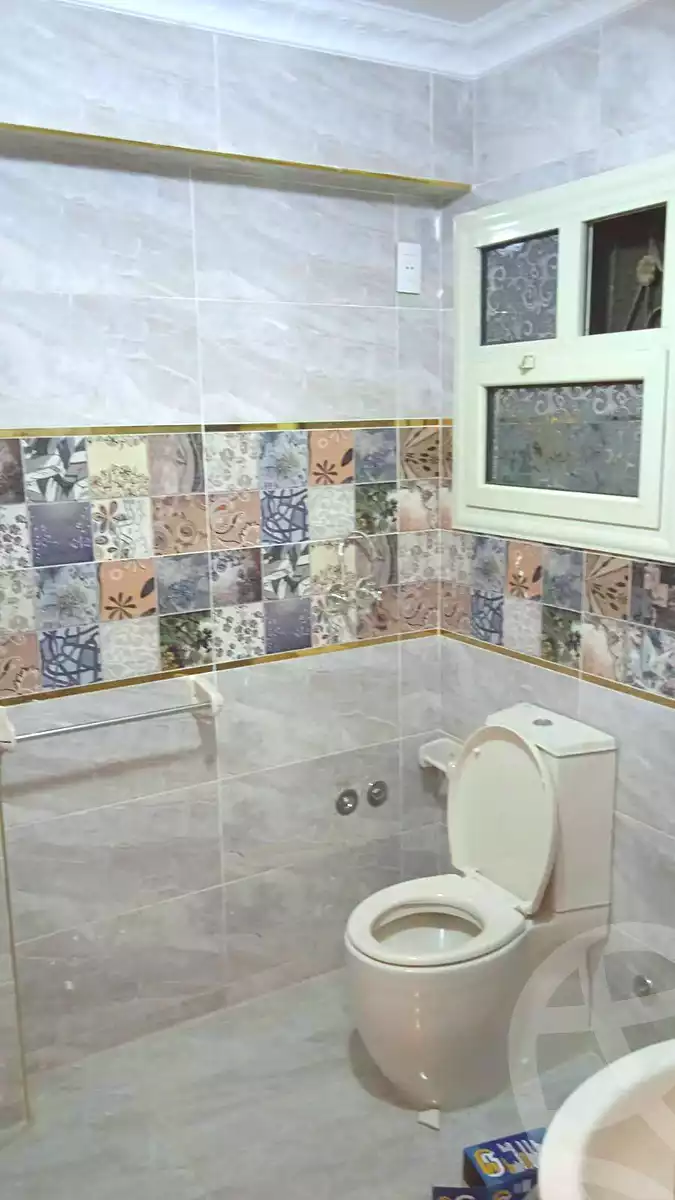 https://aqarmap.com.eg/ar/listing/6926659-for-sale-cairo-el-zaytun-lzytwn-lbhry-salim-al-awal-st