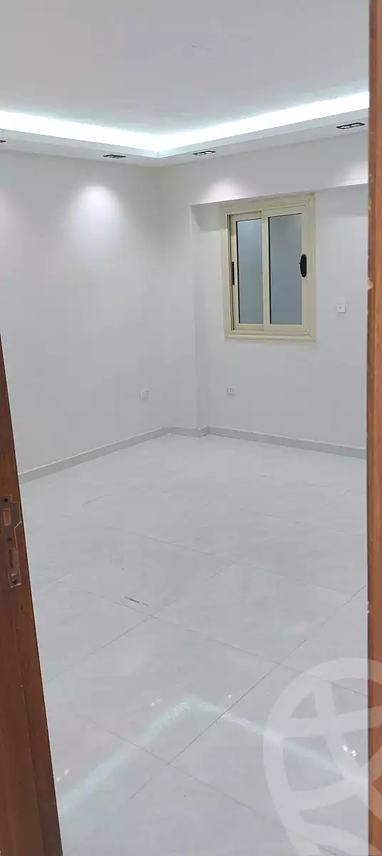 https://aqarmap.com.eg/en/listing/6926665-for-sale-cairo-el-zaytun