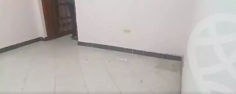 https://aqarmap.com.eg/ar/listing/6926666-for-sale-cairo-hadayek-el-koba-hamamat-el-koba